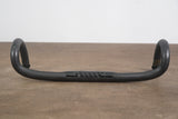 42cm ENVE Carbon Compact Road Handlebar 31.8mm
