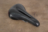 155mm Terry Butterfly Carbon Rail Road Saddle 207g