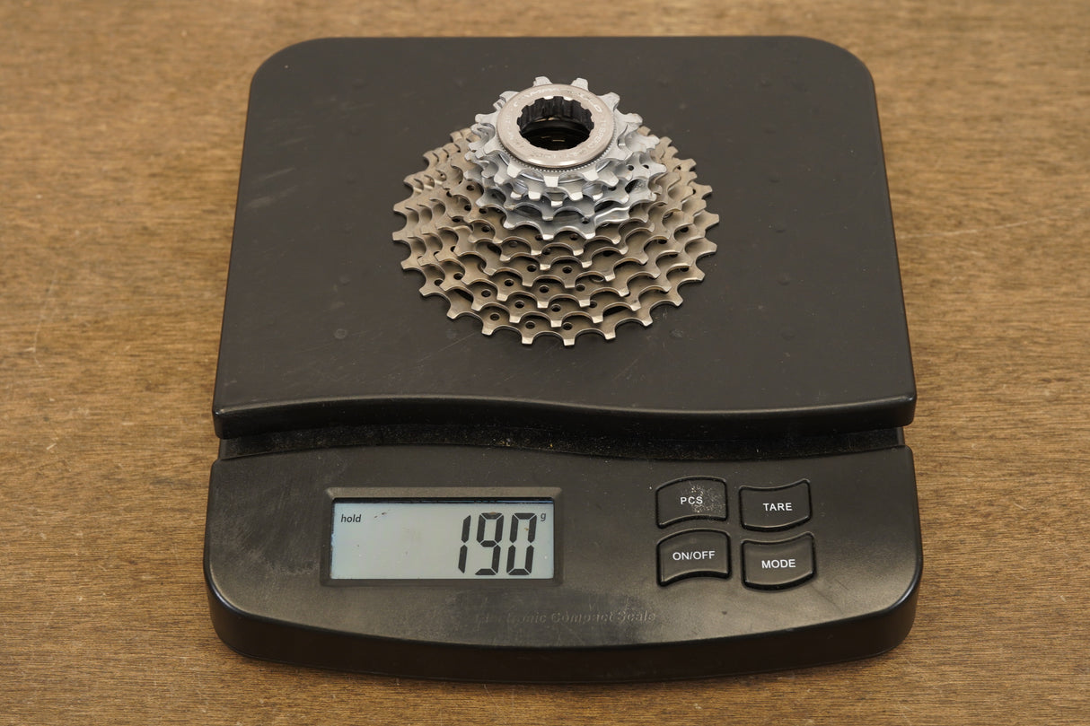 Campagnolo Super Record / Record EPS V3 11 Speed Electronic Rim Brake Groupset