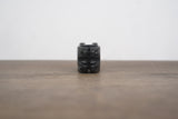 Giant Connect 110mm ±8 Degree Alloy Road Stem 174g 1 1/8" 31.8mm