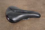 155mm Terry Butterfly Carbon Rail Road Saddle 207g