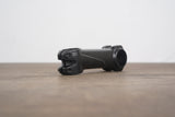 Giant Connect 110mm ±8 Degree Alloy Road Stem 174g 1 1/8" 31.8mm