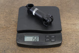 BMC RSM03 110mm ±6 Degree Alloy Road Stem 158g 1 1/8" 31.8mm
