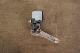 Shimano Dura-Ace 9070 Di2 11 Speed Electronic Rim Brake Road Groupset