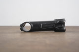 Giant Connect 110mm ±8 Degree Alloy Road Stem 174g 1 1/8" 31.8mm