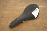 138mm (Regular) Fizik Aliante R5 Manganese Rail Road Saddle 229g