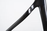 58cm Pinarello Dogma F10 Carbon Disc Brake Frameset