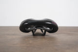 155mm Terry Butterfly Carbon Rail Road Saddle 207g