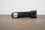 Giant Connect 110mm ±8 Degree Alloy Road Stem 174g 1 1/8" 31.8mm