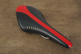 130mm Fizik Arione Titanium Rail Road Saddle 248g