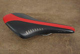 130mm Fizik Arione Titanium Rail Road Saddle 248g