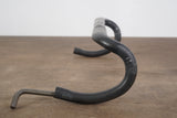 44cm Specialized S-WORKS Shallow Bend Carbon Compact Road Handlebar 31.8mm