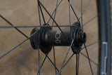 HED Ardennes Alloy Disc Brake Tubeless Clincher Wheelset Shimano/SRAM  11 Speed
