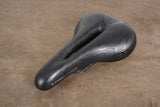 155mm Terry Butterfly Carbon Rail Road Saddle 207g