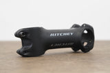 Ritchey WCS C220 110mm ±6 Degree Alloy Road Stem 118g 1 1/8" 31.8mm