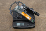NEW 172.5mm 40T Campagnolo Ekar 1x13 Speed Carbon Crankset 565