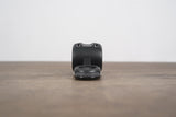 Specialized S-WORKS Venge 90mm ±6 Alloy Stem + Mount 225g 1 1/8" 31.8mm