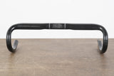 46cm Thomson Carbon Aero Road Handlebar 31.8mm