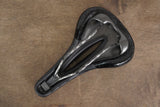 155mm Terry Butterfly Carbon Rail Road Saddle 207g