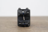 Ritchey WCS C220 110mm ±6 Degree Alloy Road Stem 118g 1 1/8" 31.8mm