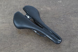 155mm Specialized Romin Pro Carbon Rail Road Saddle 165g