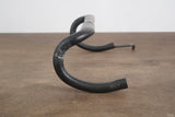 44cm Specialized S-WORKS Shallow Bend Carbon Compact Road Handlebar 31.8mm