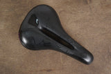 155mm Terry Butterfly Carbon Rail Road Saddle 207g