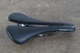 155mm Specialized Romin Pro Carbon Rail Road Saddle 165g