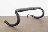 46cm Thomson Carbon Aero Road Handlebar 31.8mm