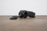 Specialized S-WORKS Venge 90mm ±6 Alloy Stem + Mount 225g 1 1/8" 31.8mm