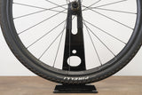 HED Ardennes Alloy Disc Brake Tubeless Clincher Wheelset Shimano/SRAM  11 Speed