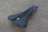 155mm Specialized Romin Pro Carbon Rail Road Saddle 165g