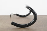 46cm Thomson Carbon Aero Road Handlebar 31.8mm