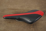 130mm Fizik Arione Titanium Rail Road Saddle 248g