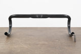 46cm Thomson Carbon Aero Road Handlebar 31.8mm