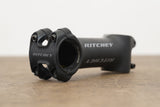 Ritchey WCS C220 110mm ±6 Degree Alloy Road Stem 118g 1 1/8" 31.8mm