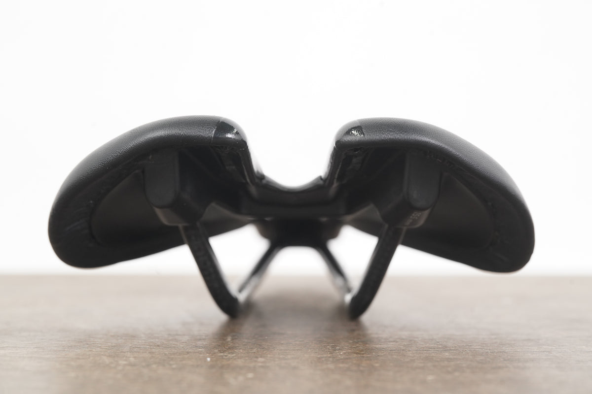 155mm Specialized Romin Pro Carbon Rail Road Saddle 165g