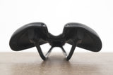 155mm Specialized Romin Pro Carbon Rail Road Saddle 165g