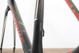 54cm Specialized S-WORKS Tarmac SL5 Carbon Rim Brake Frameset