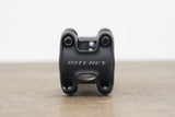 Ritchey WCS C220 110mm ±6 Degree Alloy Road Stem 118g 1 1/8" 31.8mm