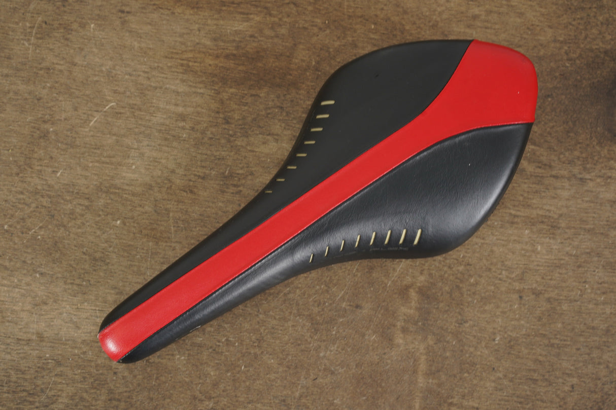 130mm Fizik Arione Titanium Rail Road Saddle 248g
