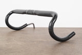 46cm Thomson Carbon Aero Road Handlebar 31.8mm