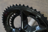 NEW 175mm 50/34T Shimano Dura-Ace FC-R9200 12 Speed Crankset 9200