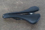 155mm Specialized Romin Pro Carbon Rail Road Saddle 165g