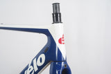 54cm Cervelo S3 Carbon Rim Brake Road Frameset