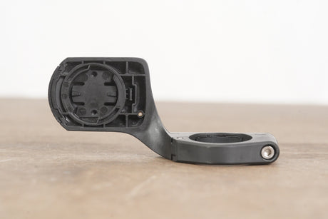 Wahoo ELEMNT BOLT Aero Out Front Cycling Computer Mount