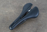 155mm Specialized Romin Pro Carbon Rail Road Saddle 165g