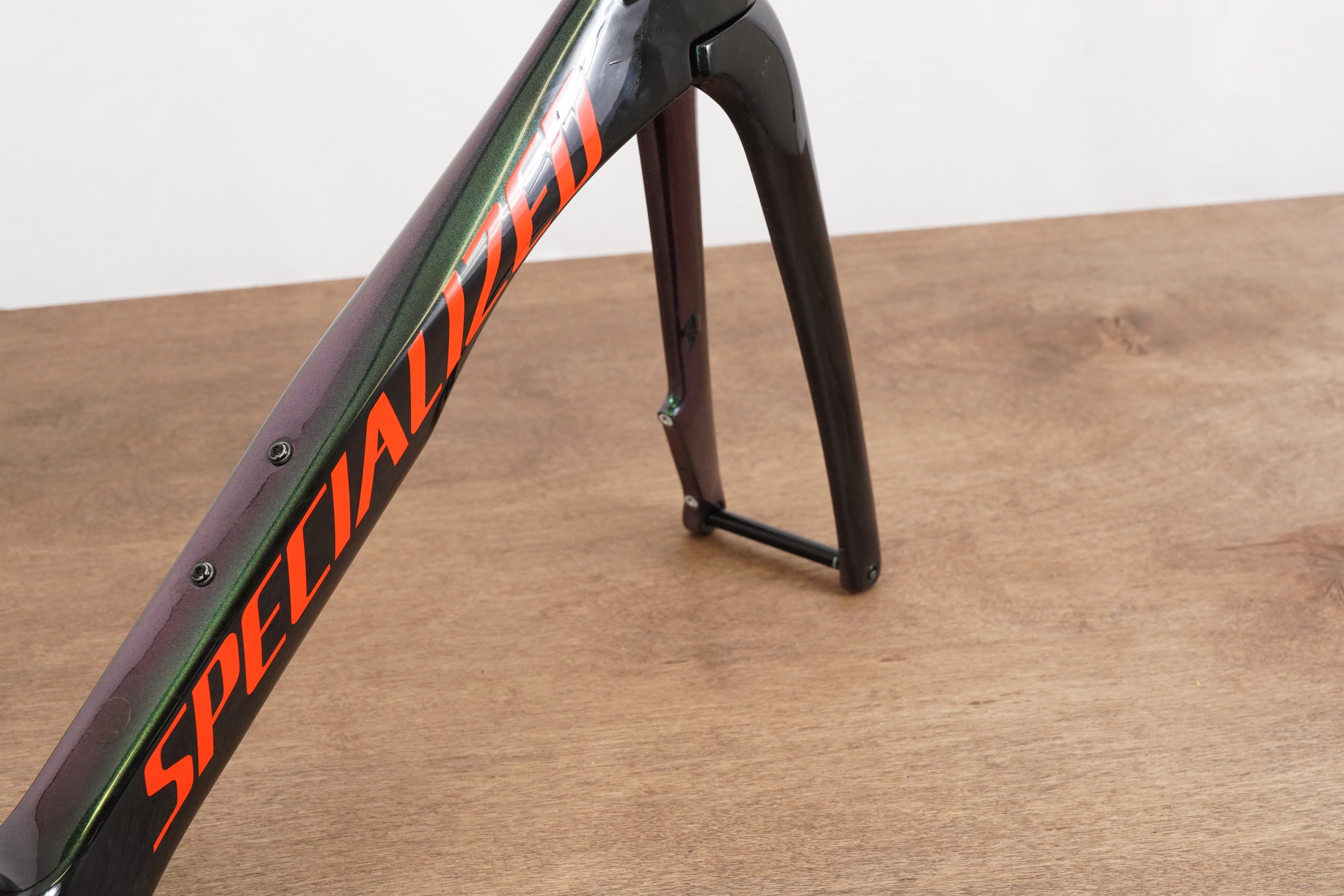 Specialized venge frameset 2016 deals