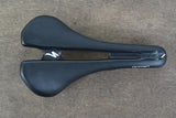 155mm Specialized Romin Pro Carbon Rail Road Saddle 165g