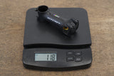 Ritchey WCS C220 110mm ±6 Degree Alloy Road Stem 118g 1 1/8" 31.8mm